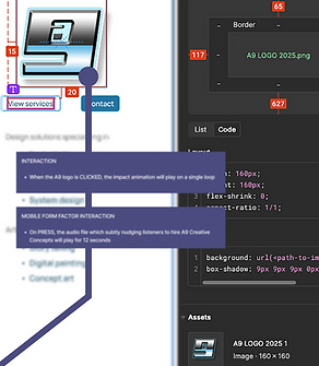 specifications.png