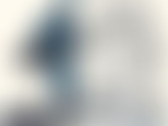 Mould removal steps in your home/ office!