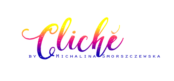 Logo Cliche kolor transparent.png
