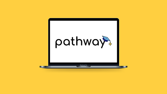 Pathway+ Thumbnail.png