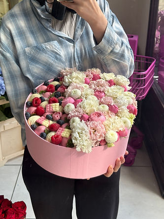 2025-10-01 16.52.00.jpg