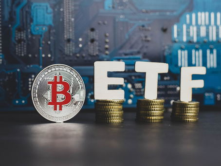 A SEC não apelará da decisão da Grayscale, aproximando os ETFs de Bitcoin à vista da realidade.