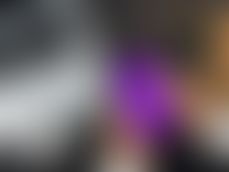 Banco Digital Nubank Paralisa Transações da Criptomoeda Nucoin Após Valorização Expressiva