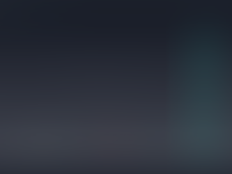 Token Aptos sobe 15% Após Integração com IA da Microsoft