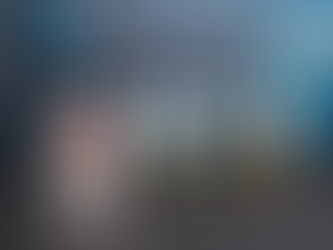 SEC will not appeal Grayscale decision