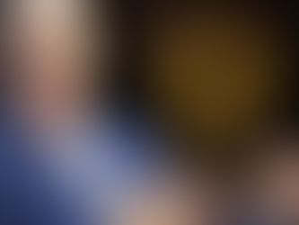 BlackRock CEO Larry Fink has stated that cryptocurrencies will play a role similar to that of gold