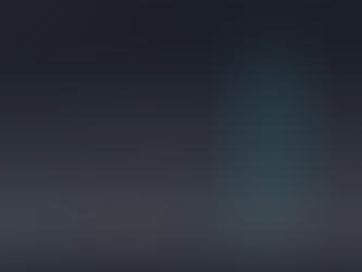 Aptos Token Surges 15% Against Dollar Following Major Expansion and AI Integration