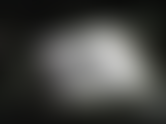 Impacto Iminente: Projeções da NVIDIA Podem Transformar o Mercado Hoje!