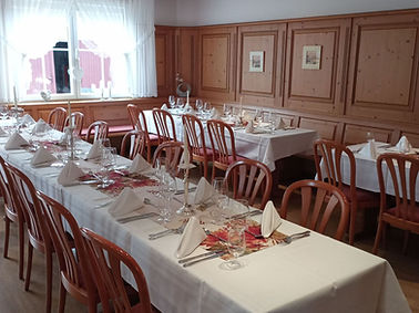 picture-1600 (1).jpg