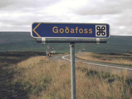 SEÑAL GOODAFOS.jpg