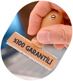 alfa-marketing-alfamarketing-dijitalislerokulu-garantili-garanti.webp