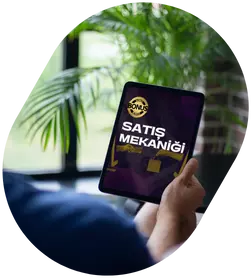 alfa-marketing-alfamarketing-dijitalislerokulu-satis-mekanigi.webp