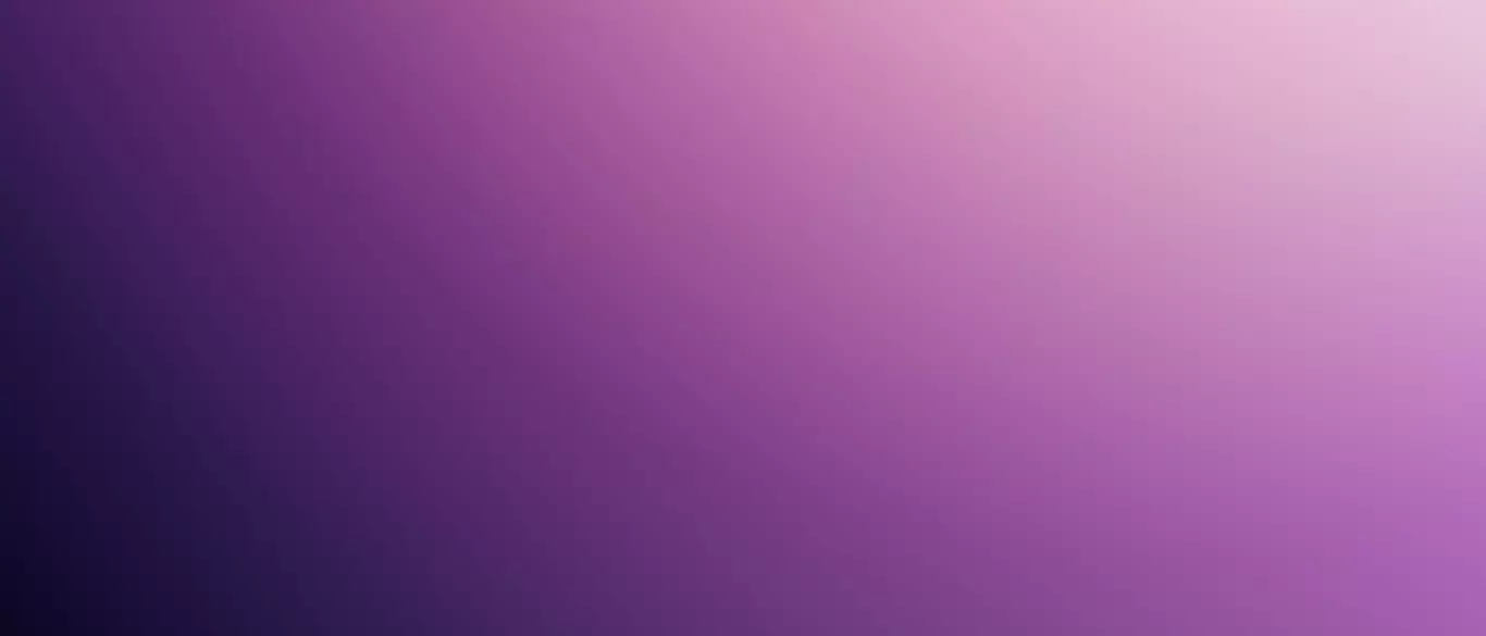 premiere-background-dijitalislerokulu-dersler-preset-free-ücretsiz-hazırayar-preset-premie