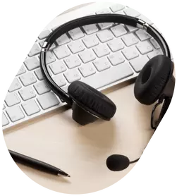 alfa-marketing-alfamarketing-dijitalislerokulu-destek-merkezi-support.webp
