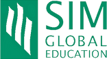 SIM-Global.png