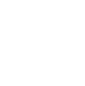 dijital-isler-okulu-dijital-pazarlama-dersleri-desen-2.webp