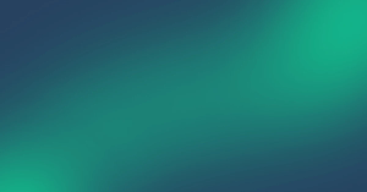 dijitalislerokulu-arkaplanı-dijital-pazarlama-google-reklamlari.webp