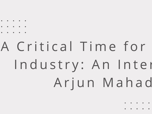 US Tariffs on Coir: A Challenge for the Coir Industry and a Call for Central Government Support