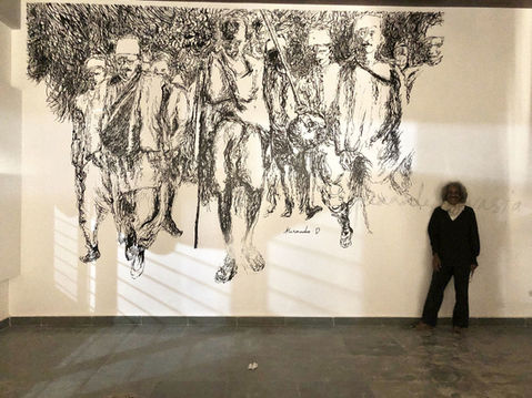 Drawings