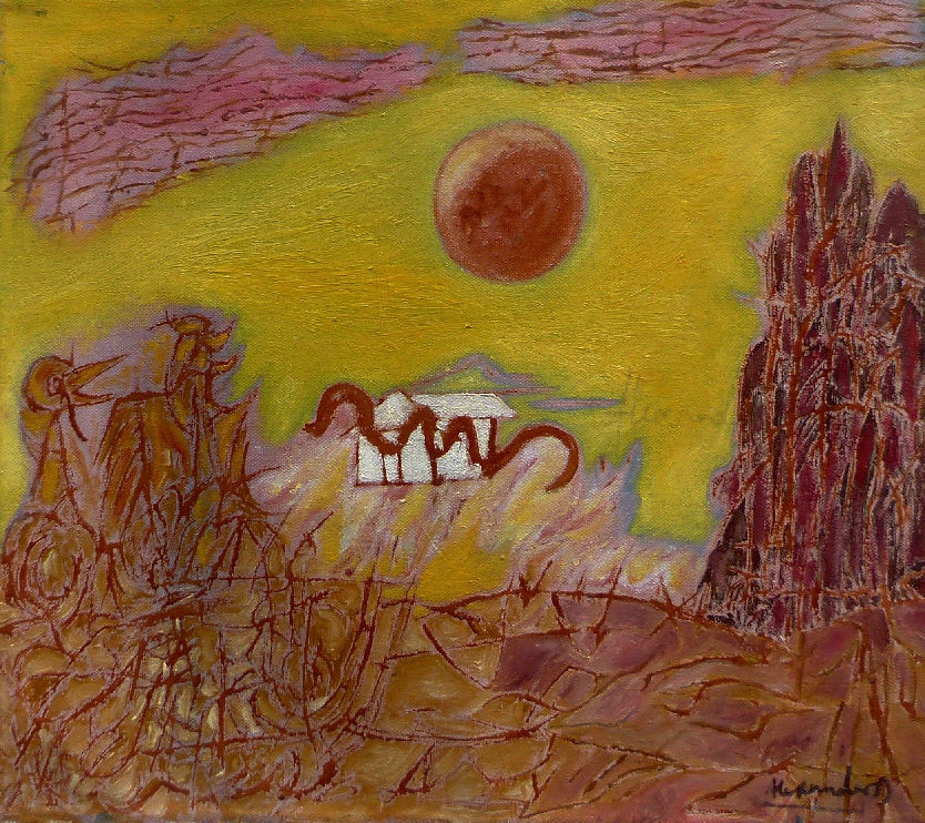 ad-small-paintings-005