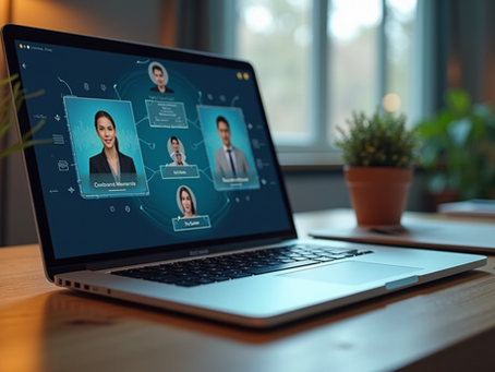 How Virtual Psychiatry Benefits Mental Health Care in Kerala