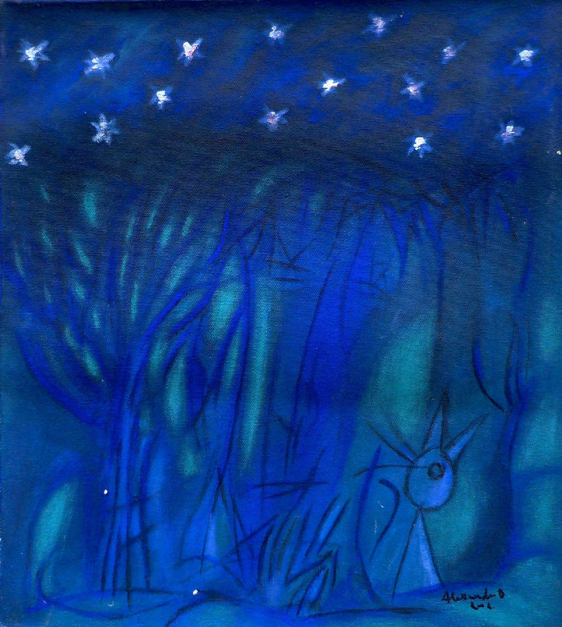 ad-small-paintings-004