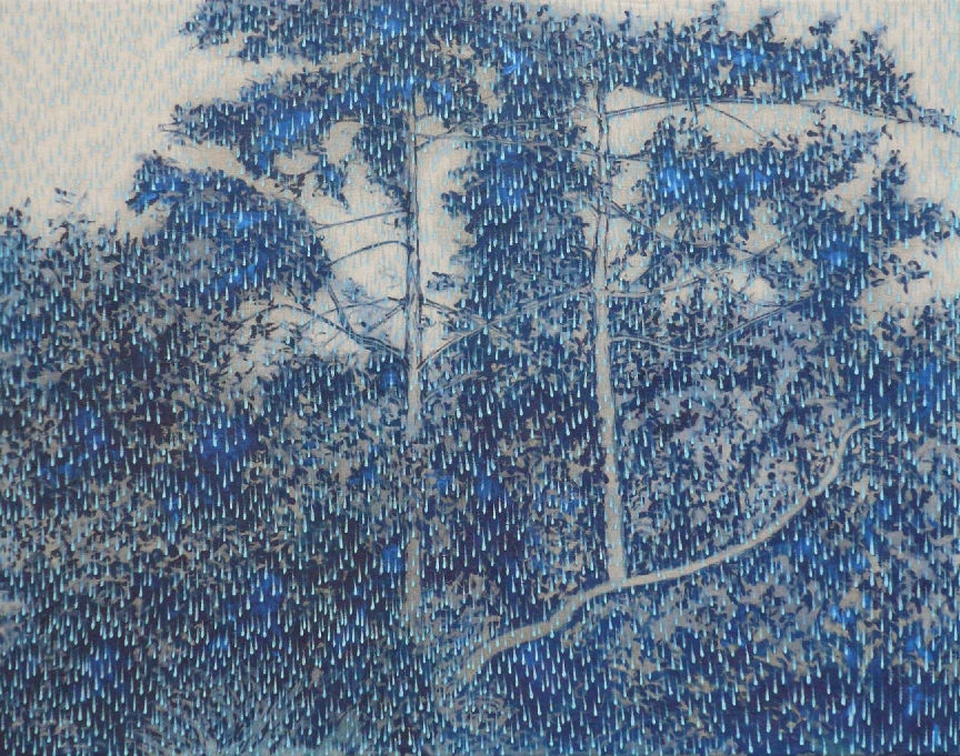 ad-rain-painting-015