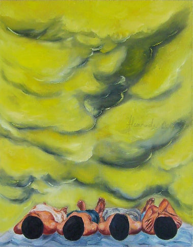 ad-yellow-temple-004