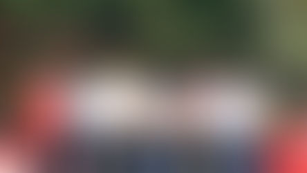 Celebrating Loyalty, Legacy, and Excellence: A Day of Honours at Travancore Cocotuft