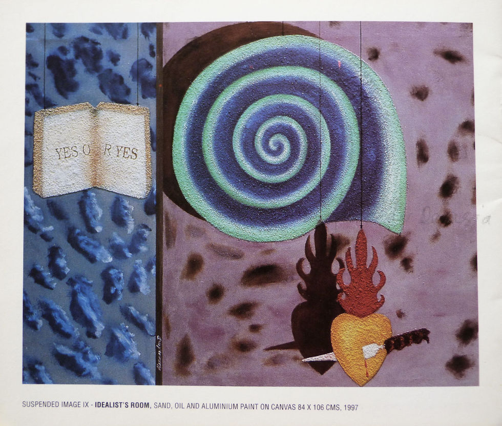 suspended-images-002