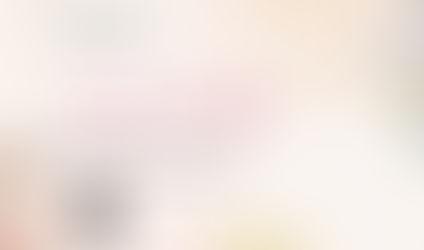 Weltuntergang 23.12.2012!