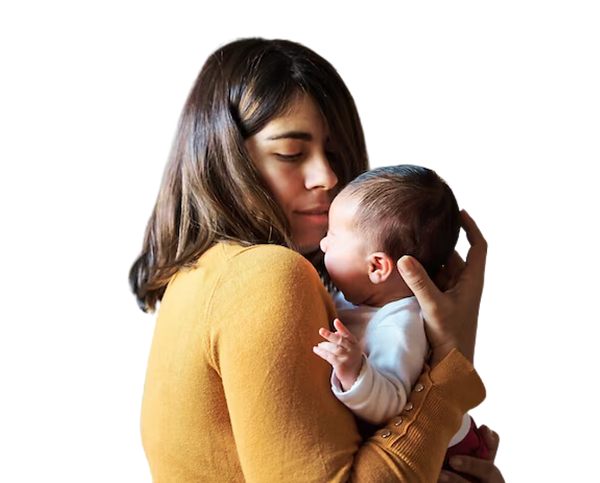 Untitled design (61).png