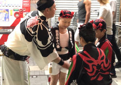 line_183547924125490_edited