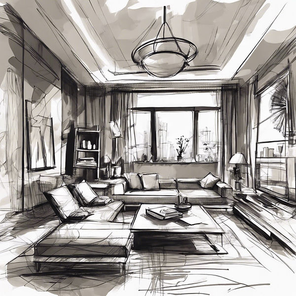 interior design.jpg
