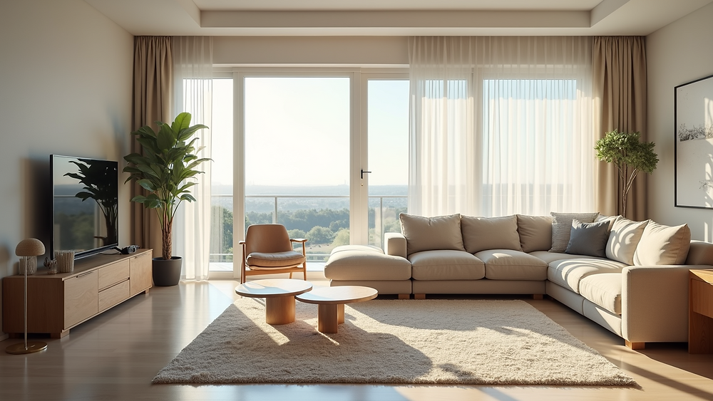 Cinoti Designs: Transforming Milton Keynes Interiors