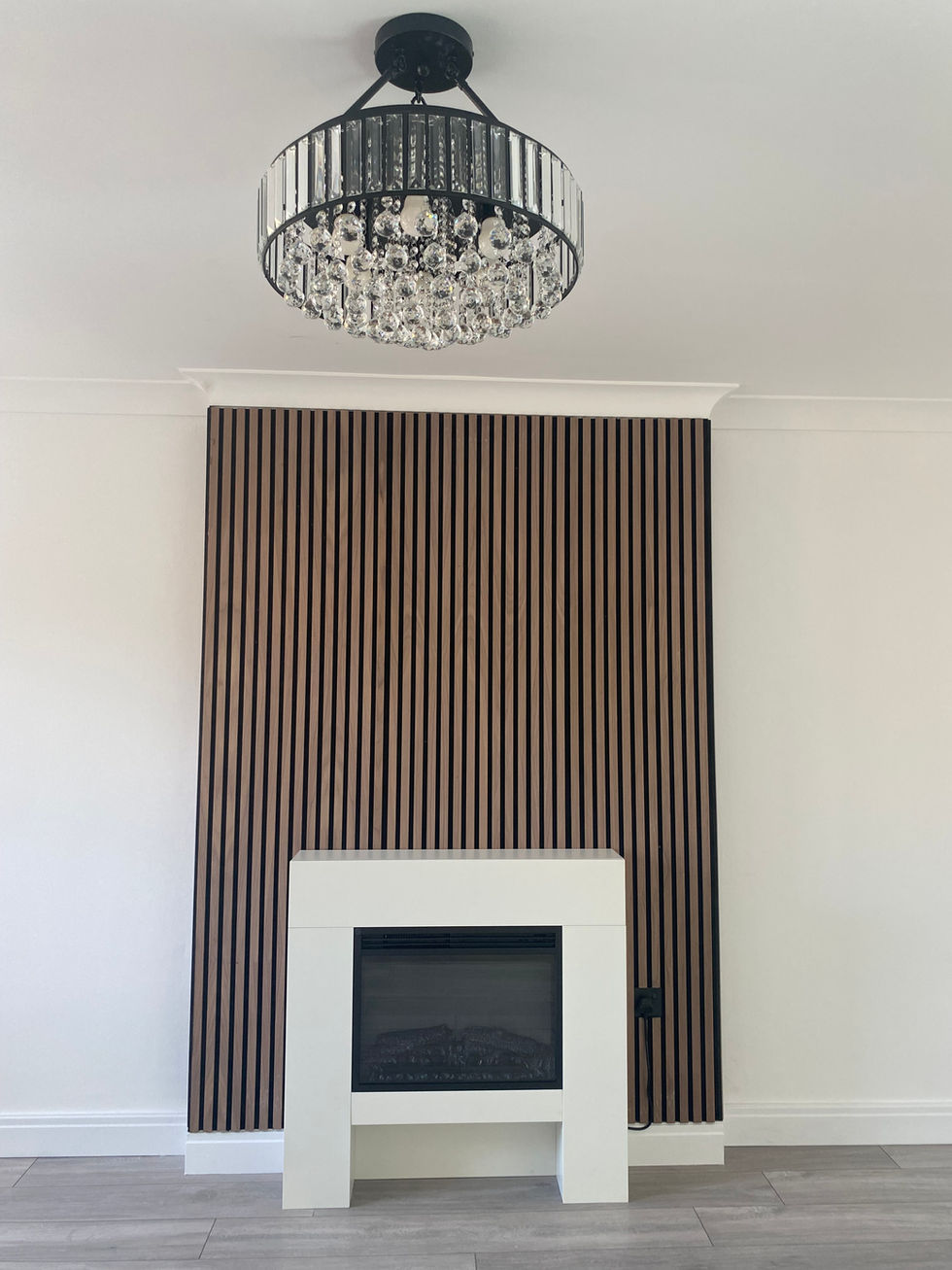  Fully Renovated After Water Damage – For Sale Now!