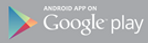 app-store-logo_edited.png