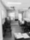 MVIMG_20180808_144754.jpg