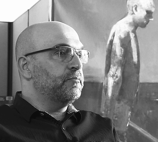 JASON AKRAA -B&W.png