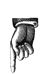 Hier klicken Hand.gif