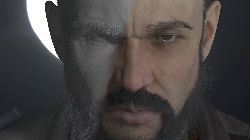 Risorsa 5.png