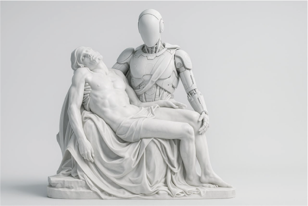 Risorsa 10.png