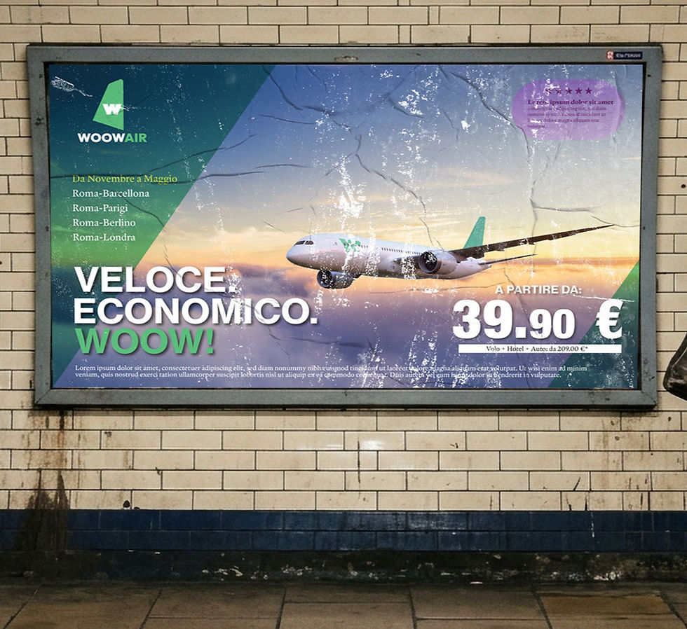 metro ADV BIG_edited.jpg