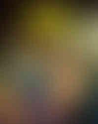 sz_post1