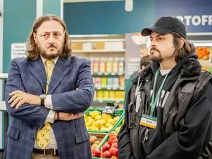 Rights & Clearance Cinematografica: l’esperienza di Freak Factory