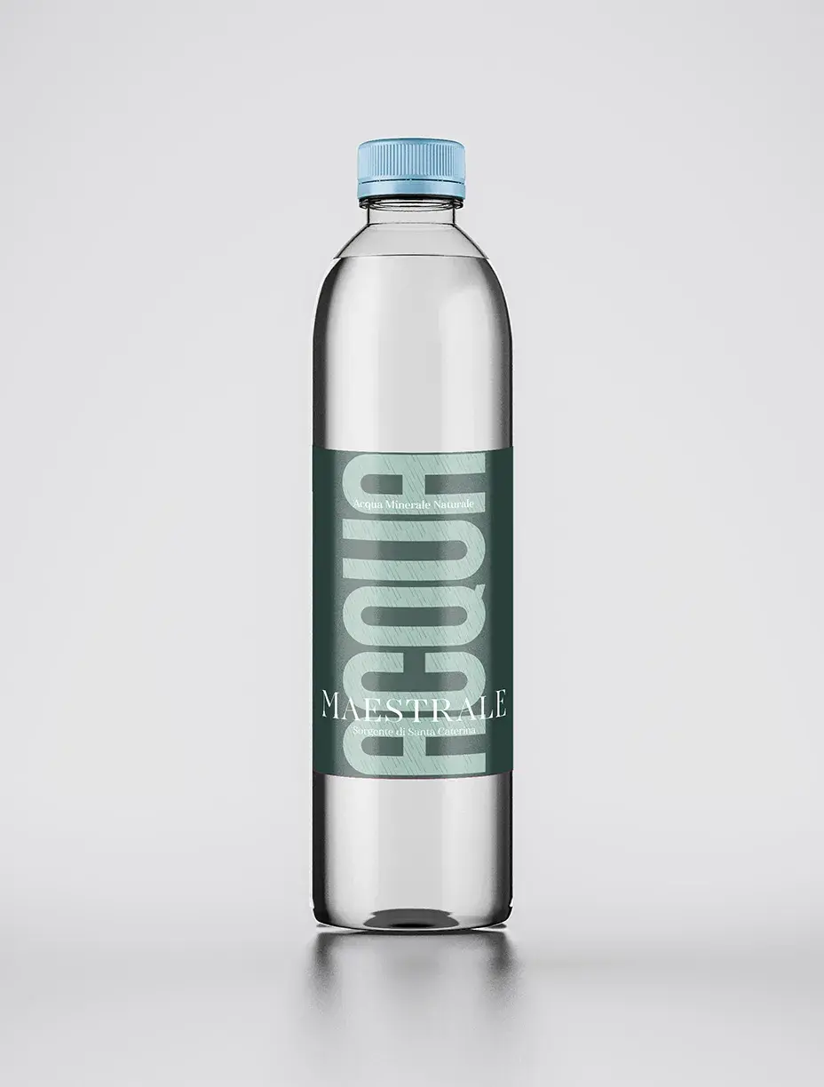 design b.webp
