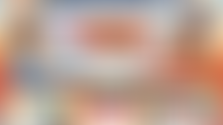 教學|如何在網站嵌入 YouTube 訂閱按鈕?讓更多人一鍵訂閱你的頻道!