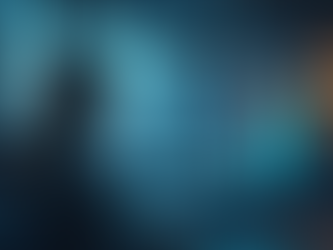 從荀子《勸學篇》看人生進化的力量