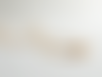 Affordable Everyday Jewelry for Effortless Style