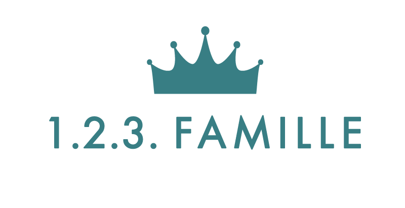 logo-web-123famille-avril-21_6ef0eccf-f84c-43fc-9a30-4dda1842d742.gif